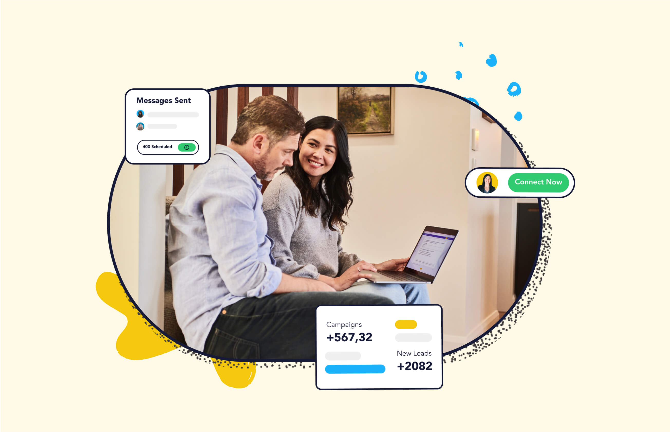 How to get started with DuxSoup